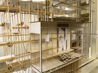 https://www.imd.tu-braunschweig.de/files/gimgs/th-247_Bildschirmfoto 2019-01-05 um 12_25_49 Kopie.jpg